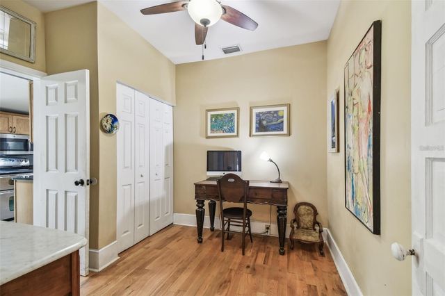 7342 GRAND BOULEVARD, New Port Richey, FL 34652