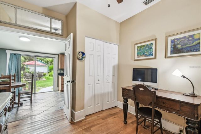 7342 GRAND BOULEVARD, New Port Richey, FL 34652