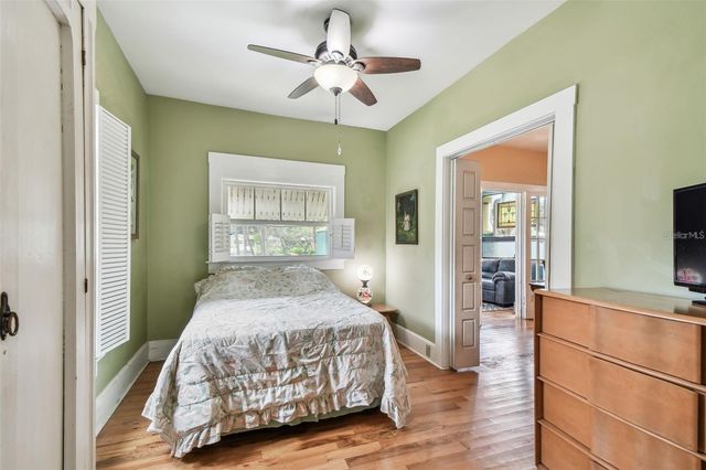 7342 GRAND BOULEVARD, New Port Richey, FL 34652