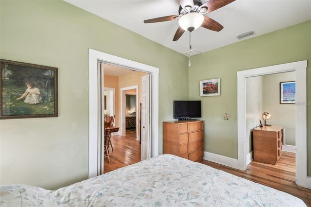 7342 GRAND BOULEVARD, New Port Richey, FL 34652