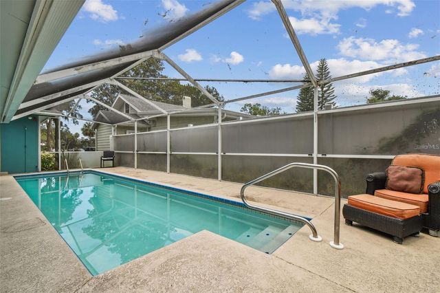 7342 GRAND BOULEVARD, New Port Richey, FL 34652