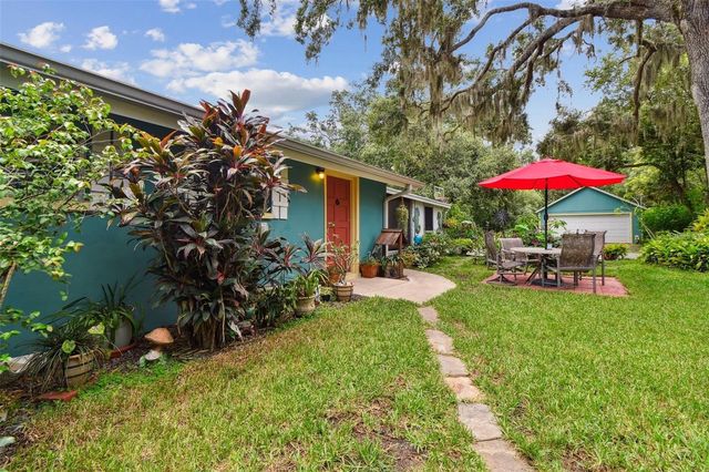 7342 GRAND BOULEVARD, New Port Richey, FL 34652