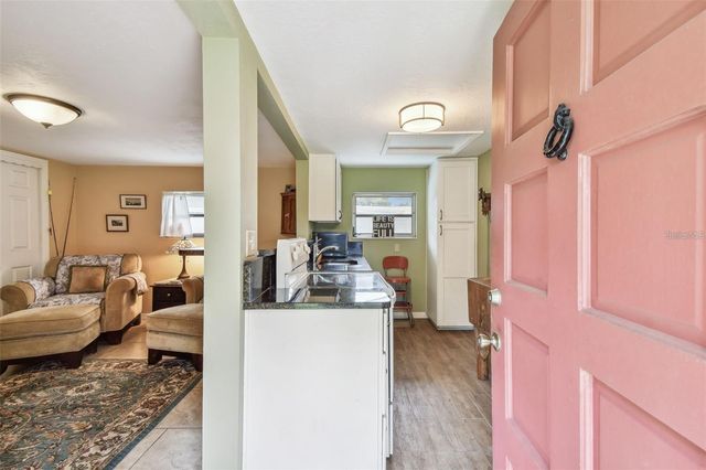 7342 GRAND BOULEVARD, New Port Richey, FL 34652