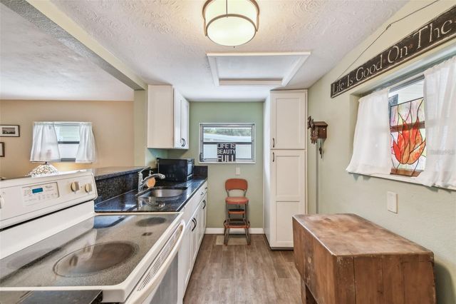 7342 GRAND BOULEVARD, New Port Richey, FL 34652