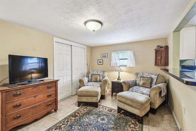 7342 GRAND BOULEVARD, New Port Richey, FL 34652