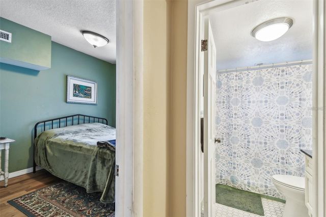 7342 GRAND BOULEVARD, New Port Richey, FL 34652