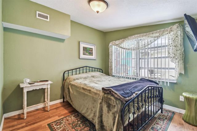 7342 GRAND BOULEVARD, New Port Richey, FL 34652