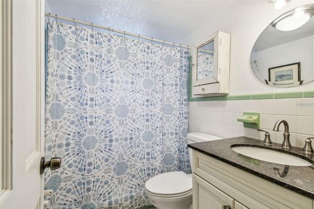 7342 GRAND BOULEVARD, New Port Richey, FL 34652