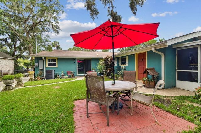 7342 GRAND BOULEVARD, New Port Richey, FL 34652