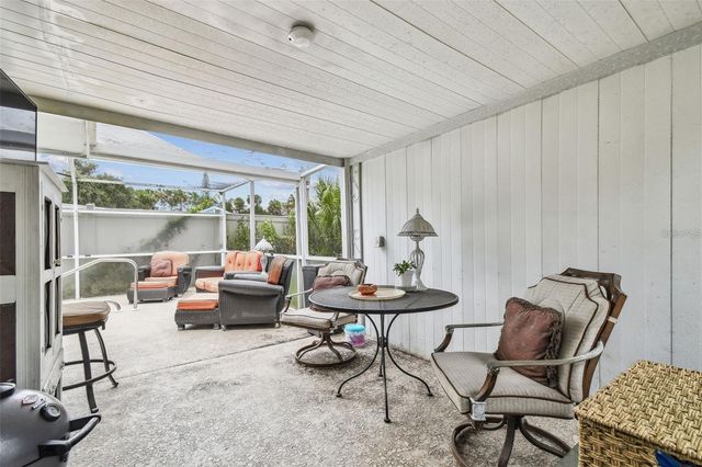 7342 GRAND BOULEVARD, New Port Richey, FL 34652