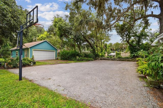 7342 GRAND BOULEVARD, New Port Richey, FL 34652