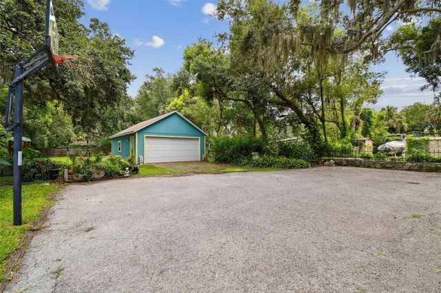 7342 GRAND BOULEVARD, New Port Richey, FL 34652