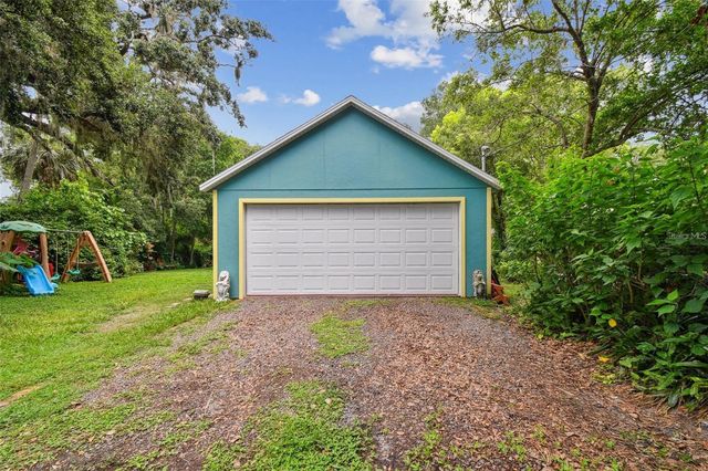 7342 GRAND BOULEVARD, New Port Richey, FL 34652