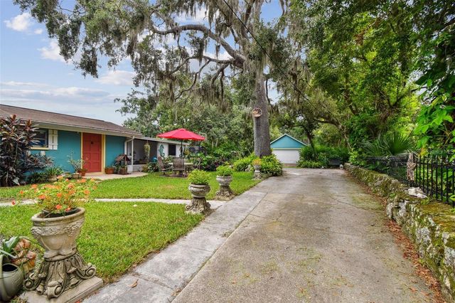 7342 GRAND BOULEVARD, New Port Richey, FL 34652