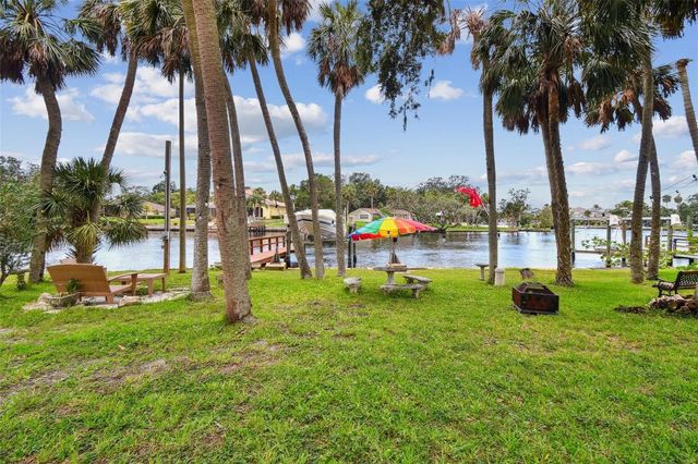 7342 GRAND BOULEVARD, New Port Richey, FL 34652