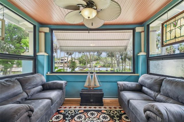 7342 GRAND BOULEVARD, New Port Richey, FL 34652