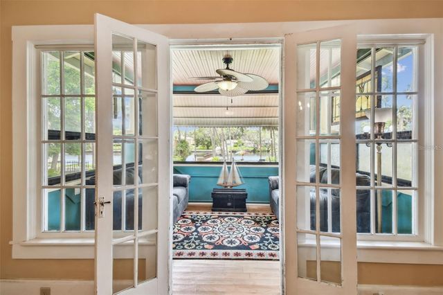 7342 GRAND BOULEVARD, New Port Richey, FL 34652