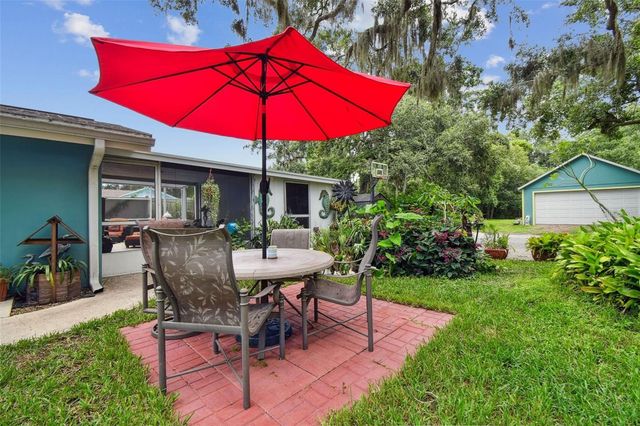 7342 GRAND BOULEVARD, New Port Richey, FL 34652