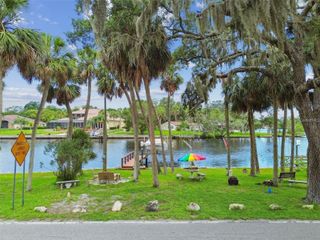 7342 GRAND BOULEVARD, New Port Richey, FL 34652