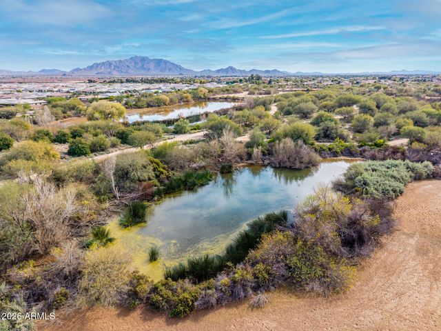 4467 E TONTO Place, Chandler, AZ 85249