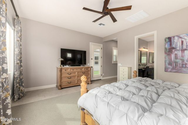 4467 E TONTO Place, Chandler, AZ 85249