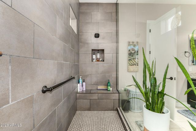 4467 E TONTO Place, Chandler, AZ 85249