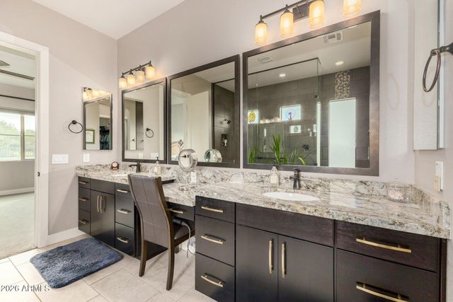 4467 E TONTO Place, Chandler, AZ 85249