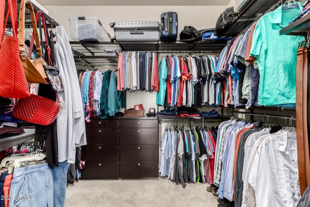 4467 E TONTO Place, Chandler, AZ 85249