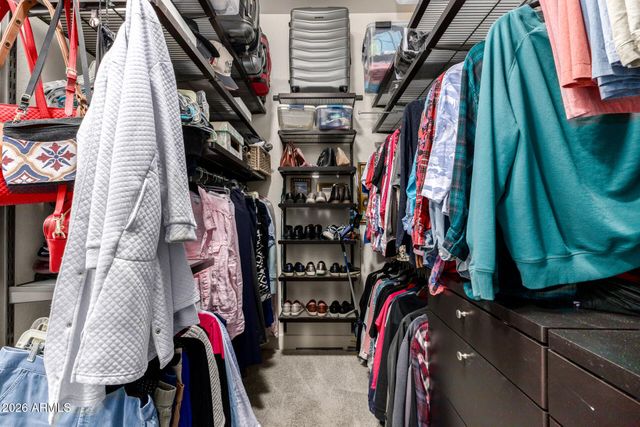 4467 E TONTO Place, Chandler, AZ 85249