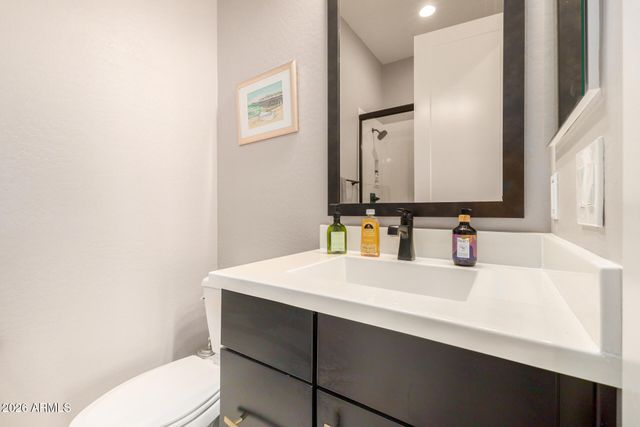 4467 E TONTO Place, Chandler, AZ 85249