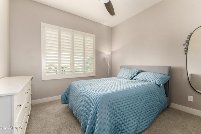 4467 E TONTO Place, Chandler, AZ 85249