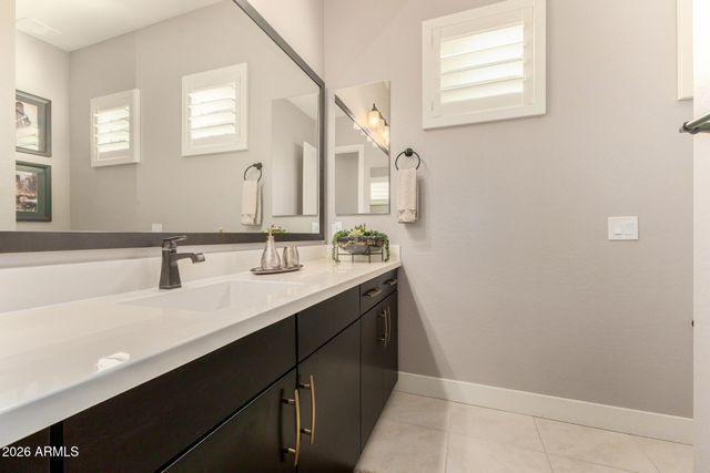 4467 E TONTO Place, Chandler, AZ 85249