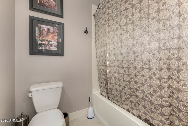 4467 E TONTO Place, Chandler, AZ 85249