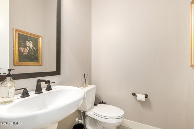 4467 E TONTO Place, Chandler, AZ 85249