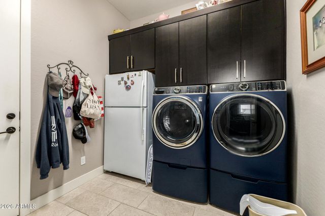 4467 E TONTO Place, Chandler, AZ 85249