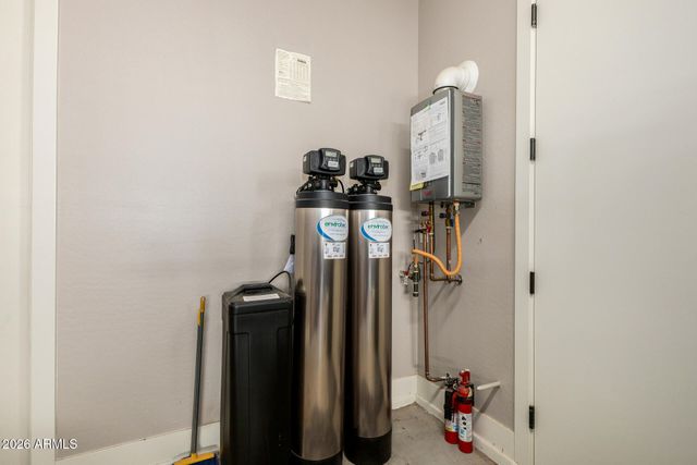 4467 E TONTO Place, Chandler, AZ 85249