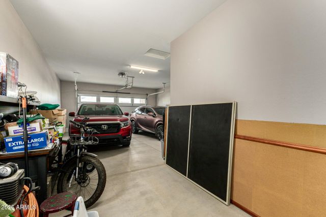 4467 E TONTO Place, Chandler, AZ 85249