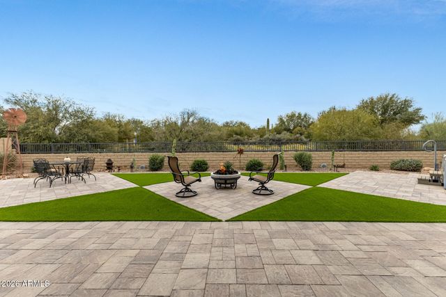 4467 E TONTO Place, Chandler, AZ 85249