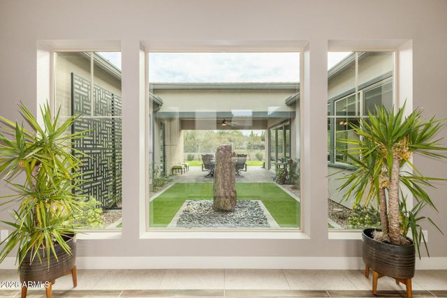 4467 E TONTO Place, Chandler, AZ 85249