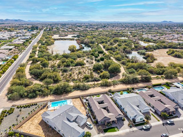 4467 E TONTO Place, Chandler, AZ 85249