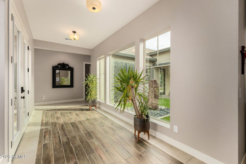Image 10 of property listing at 4467 E TONTO Place, Chandler, AZ 85249