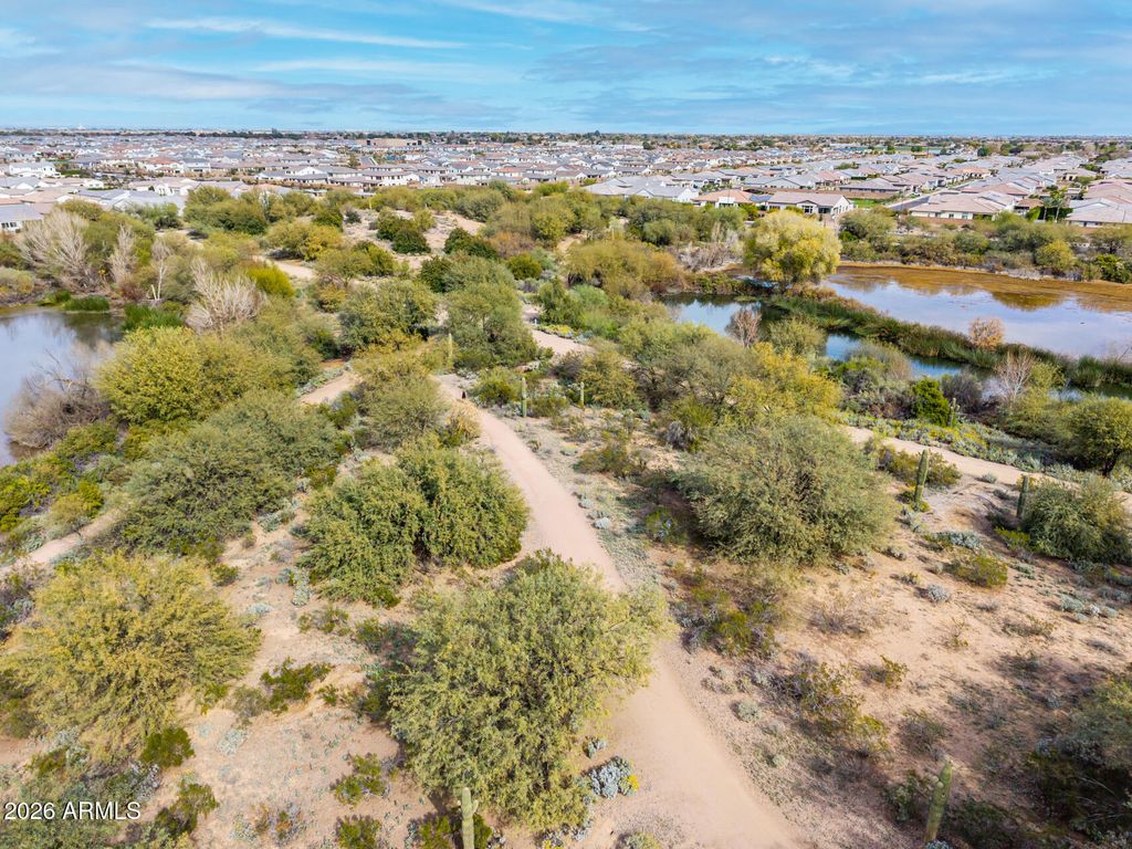 Image 101 of property listing at 4467 E TONTO Place, Chandler, AZ 85249