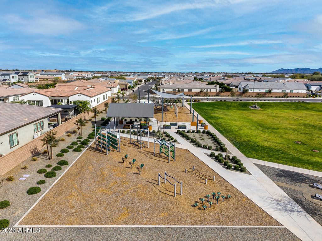 Image 113 of property listing at 4467 E TONTO Place, Chandler, AZ 85249
