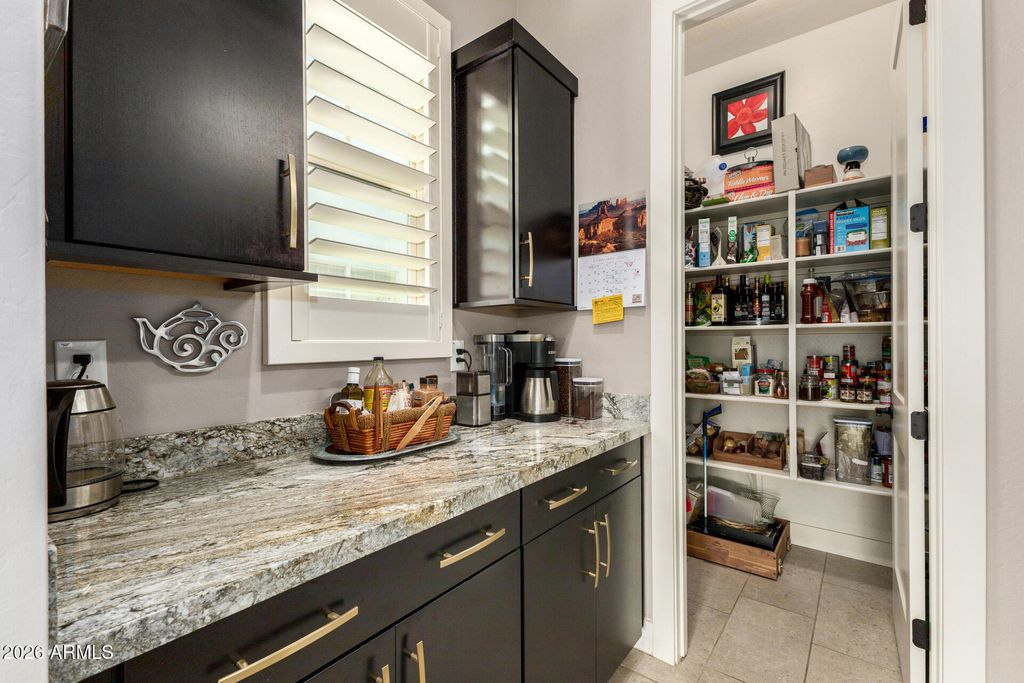 Image 17 of property listing at 4467 E TONTO Place, Chandler, AZ 85249