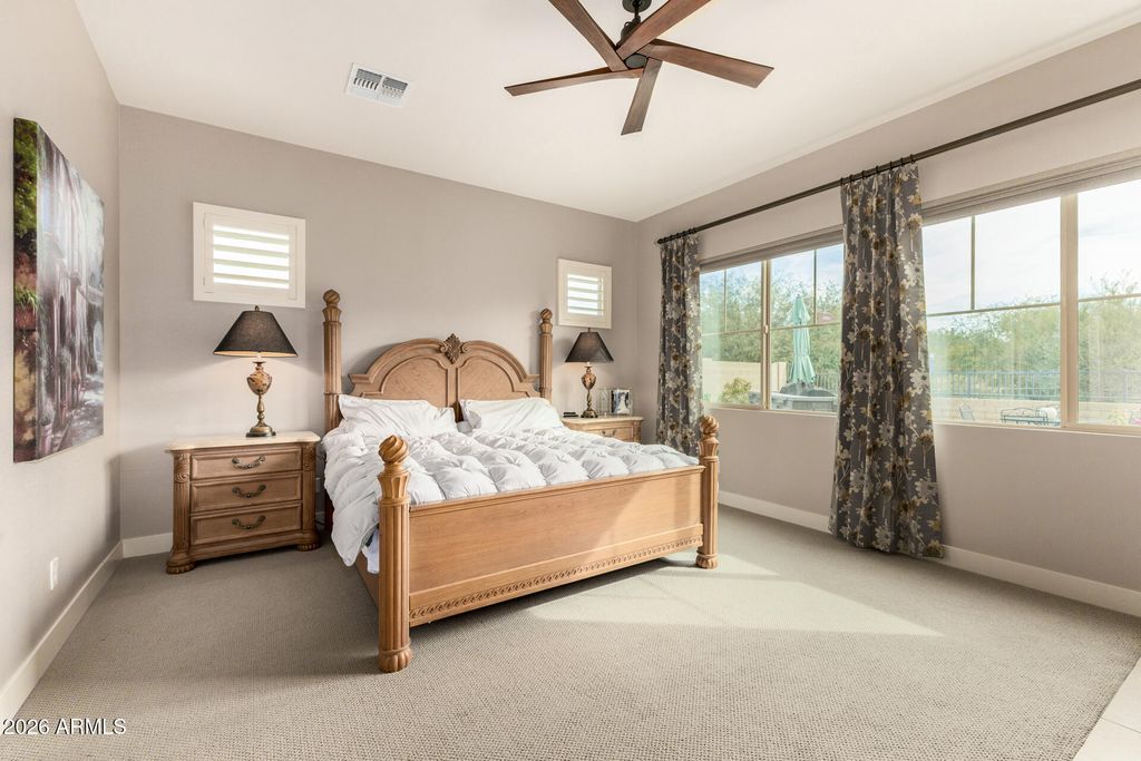 Image 28 of property listing at 4467 E TONTO Place, Chandler, AZ 85249