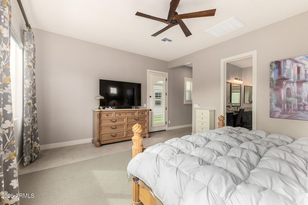 Image 29 of property listing at 4467 E TONTO Place, Chandler, AZ 85249