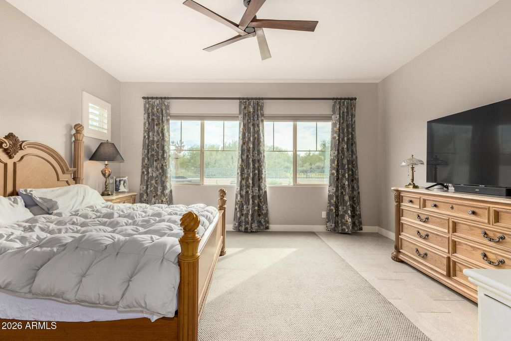 Image 30 of property listing at 4467 E TONTO Place, Chandler, AZ 85249