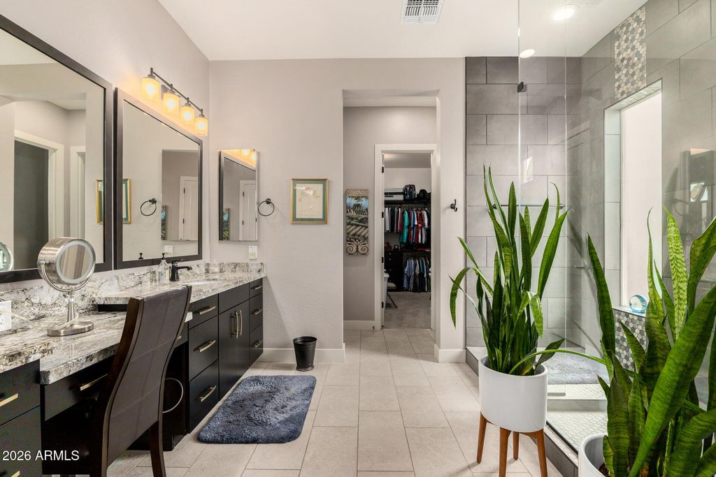 Image 31 of property listing at 4467 E TONTO Place, Chandler, AZ 85249