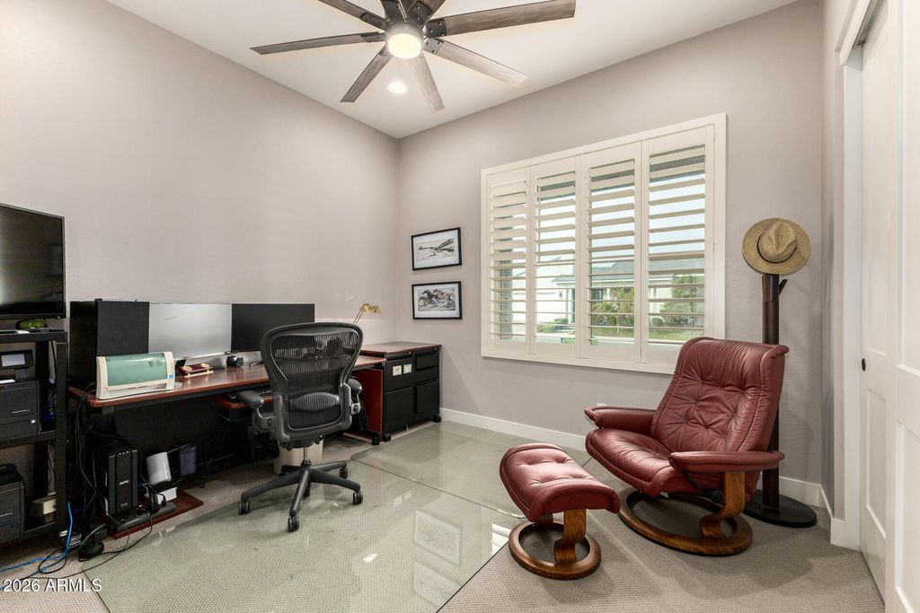Image 36 of property listing at 4467 E TONTO Place, Chandler, AZ 85249