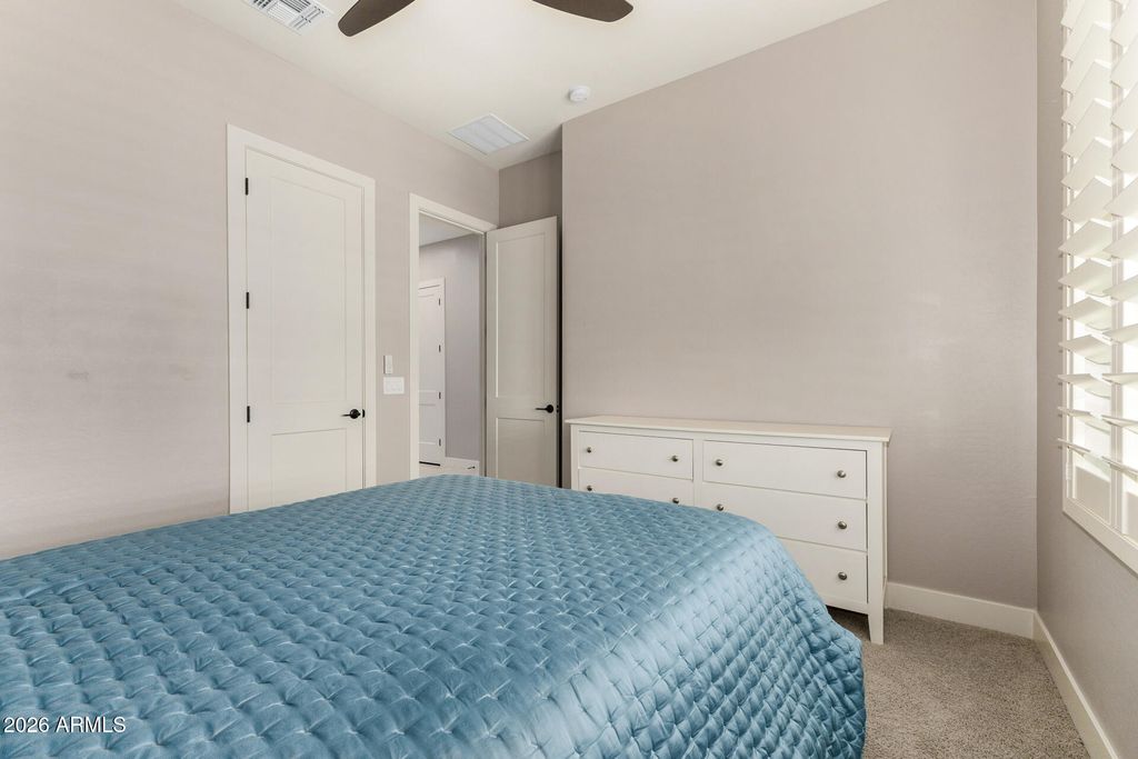 Image 40 of property listing at 4467 E TONTO Place, Chandler, AZ 85249